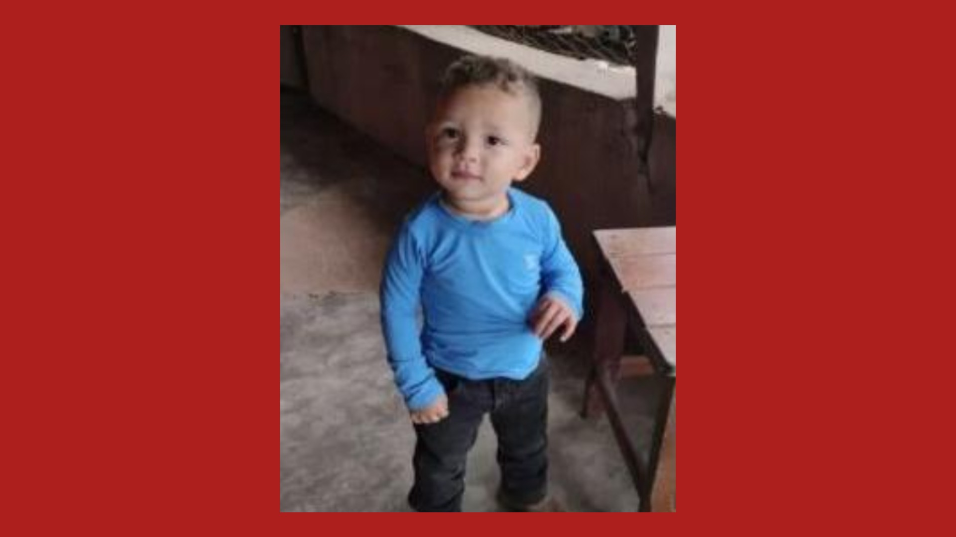 foto Not&iacute;cia Novo Progresso