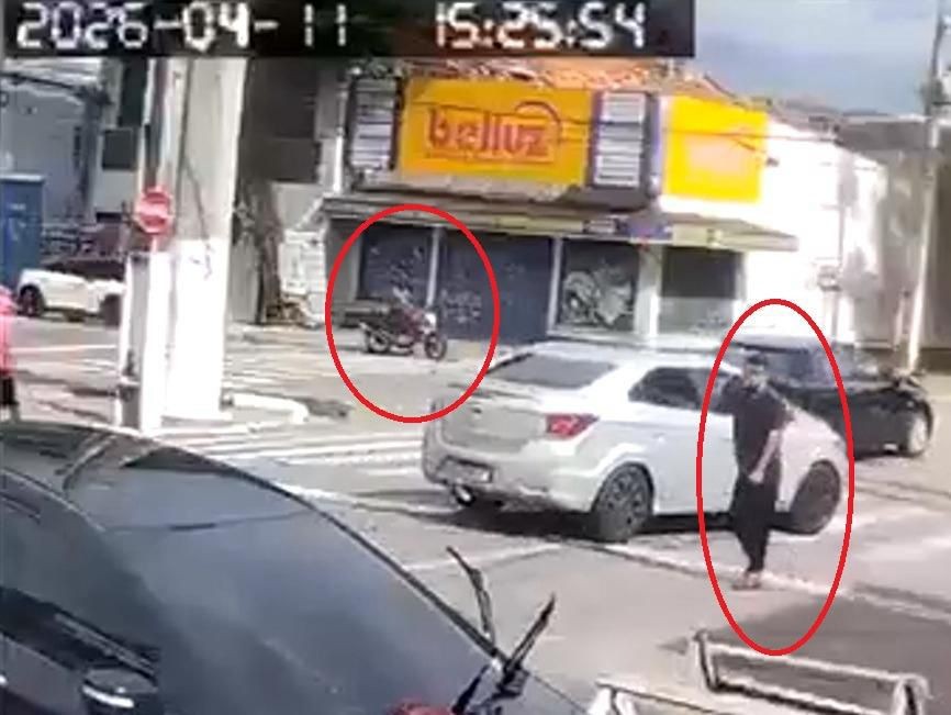 foto Not&iacute;cia Novo Progresso