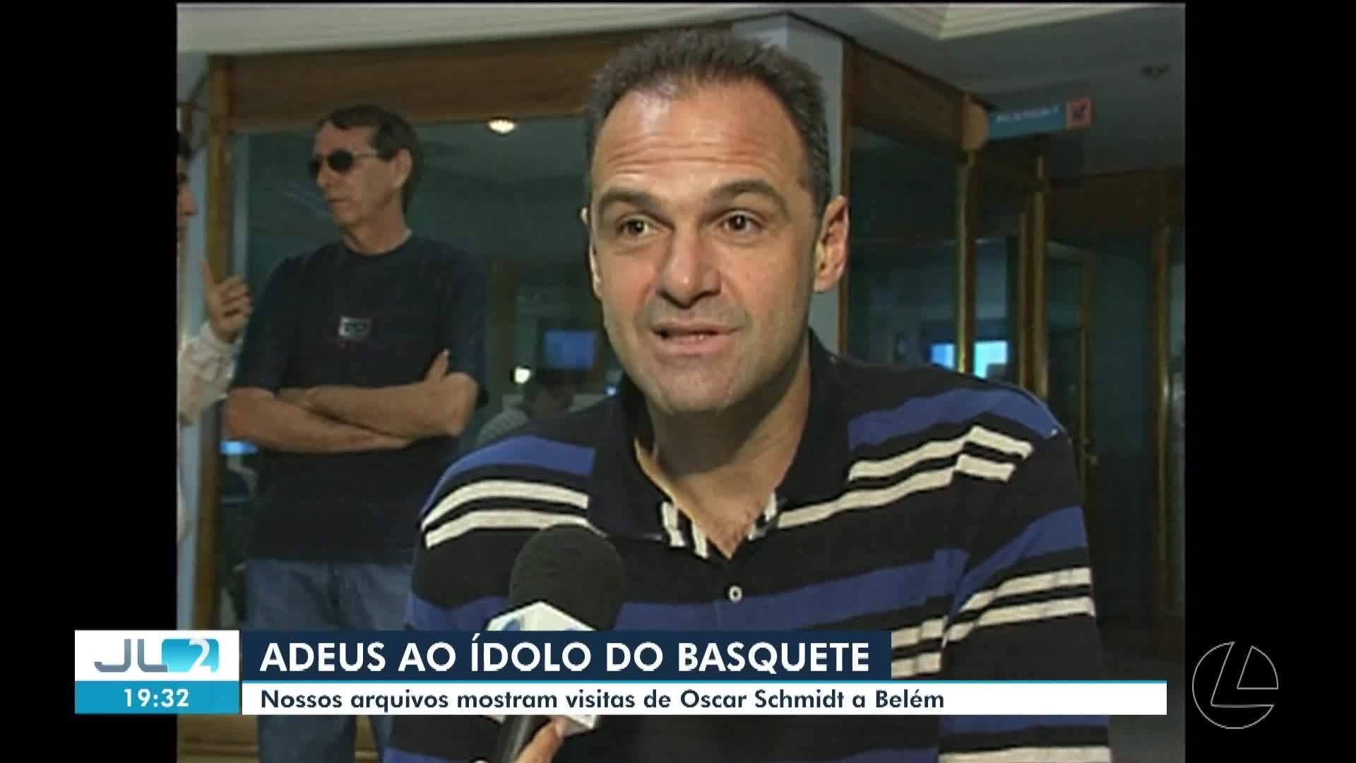 foto Not&iacute;cia Novo Progresso