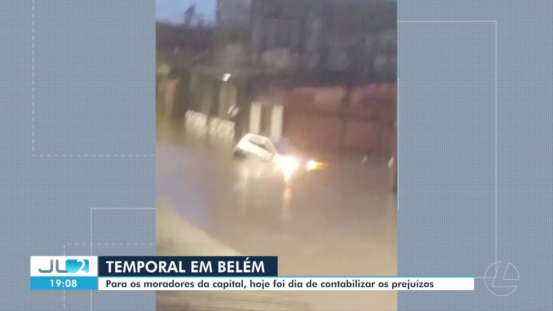 foto Not&iacute;cia Novo Progresso