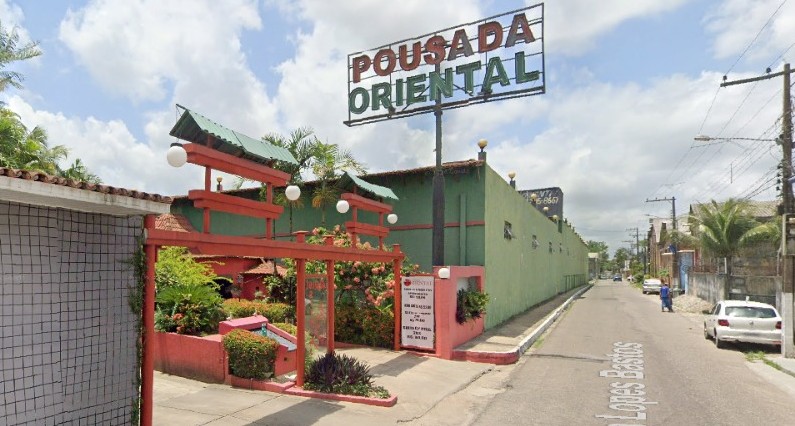 foto Not&iacute;cia Novo Progresso