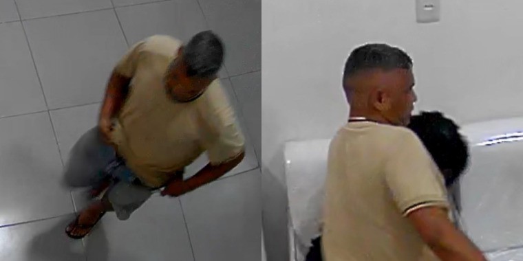 foto Not&iacute;cia Novo Progresso