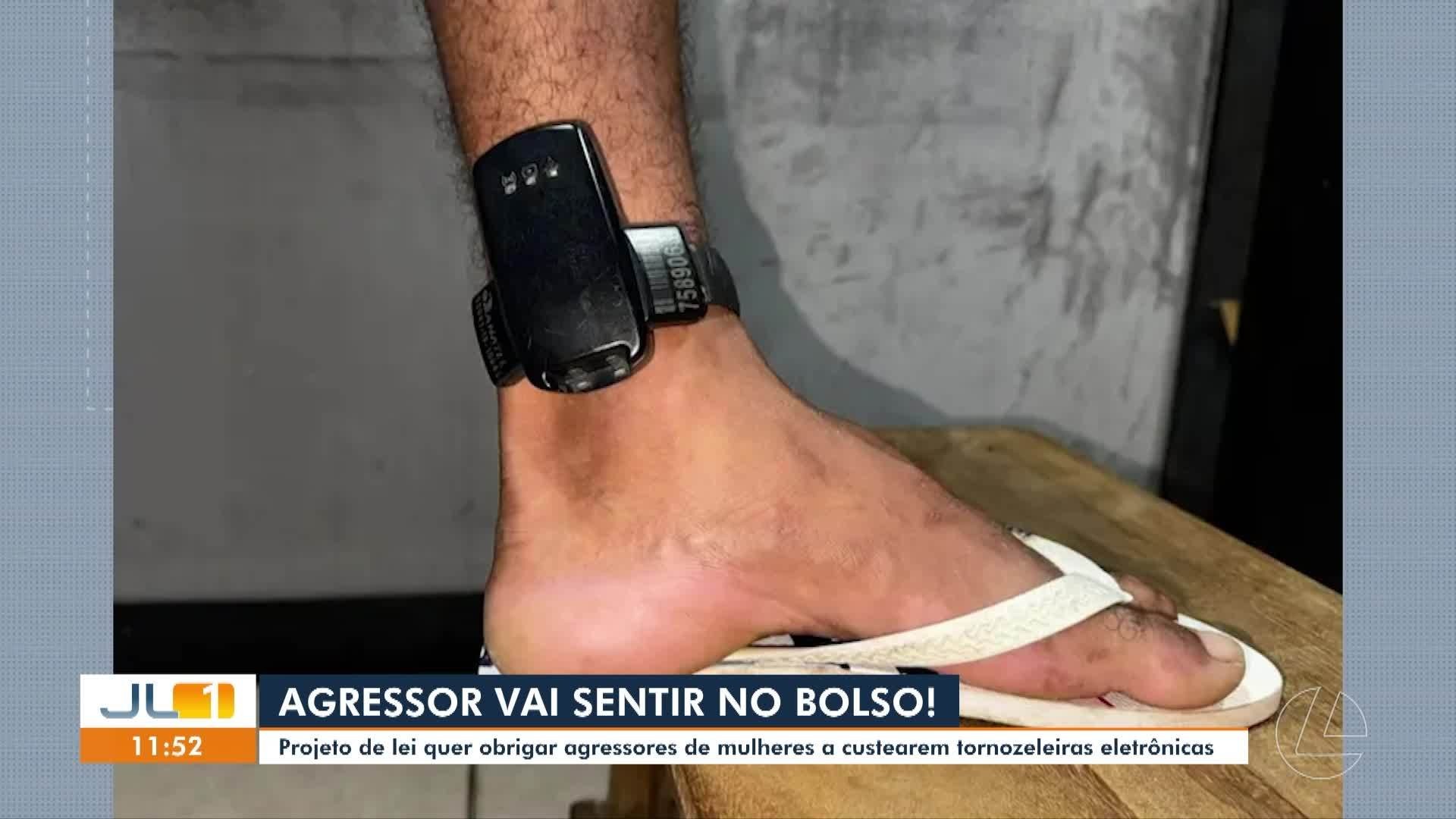 foto Not&iacute;cia Novo Progresso