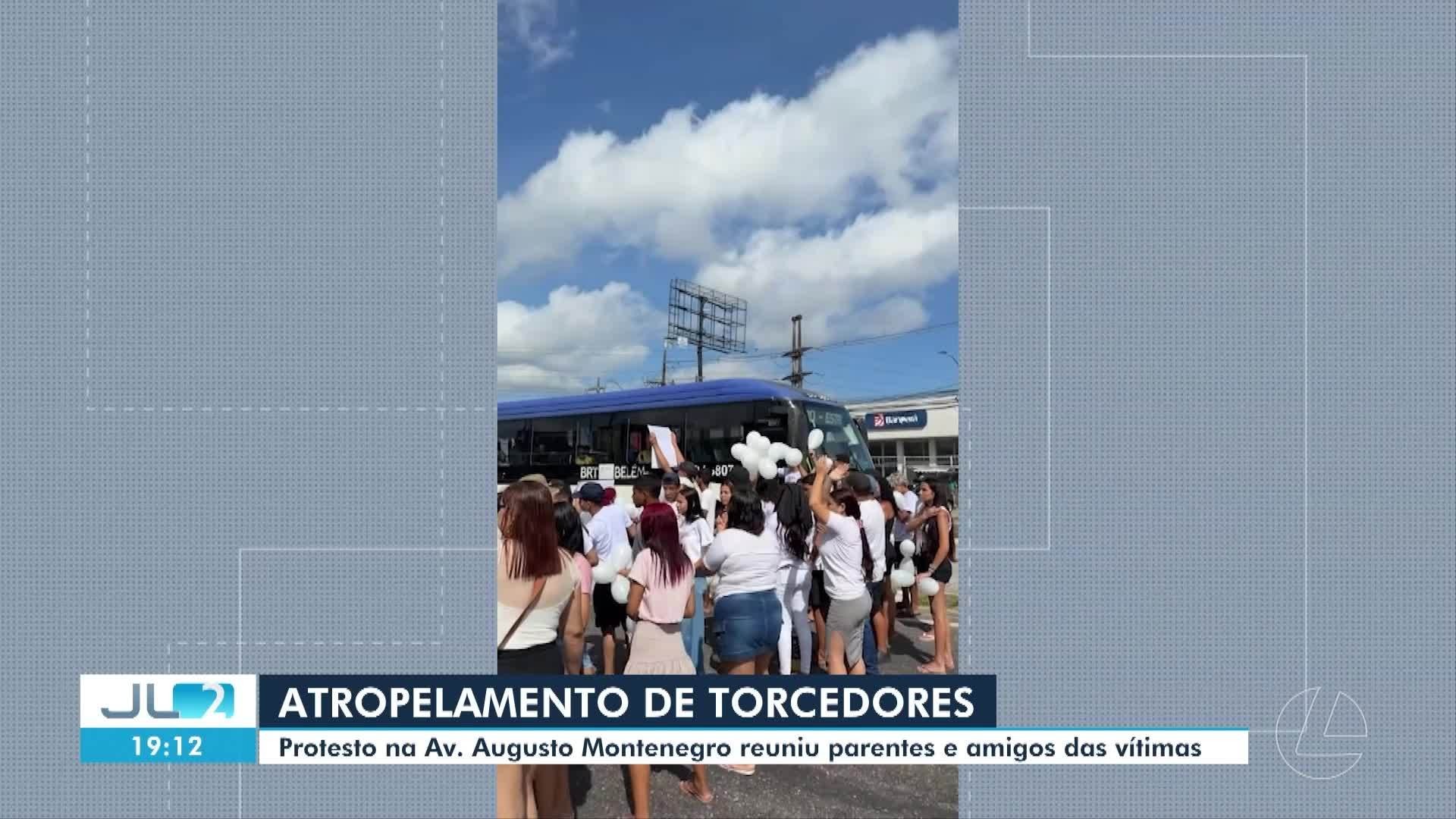 foto Not&iacute;cia Novo Progresso