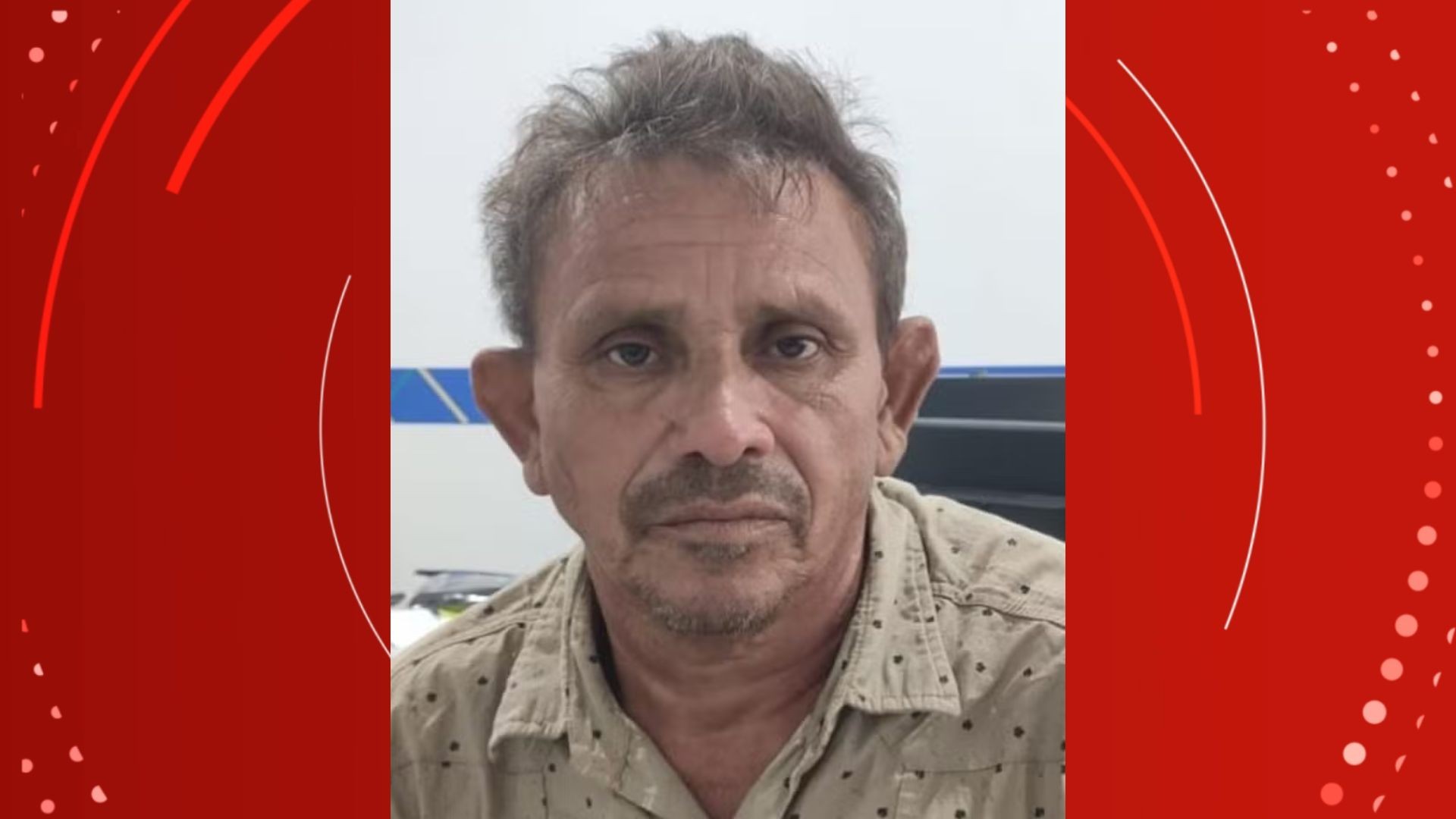 foto Not&iacute;cia Novo Progresso