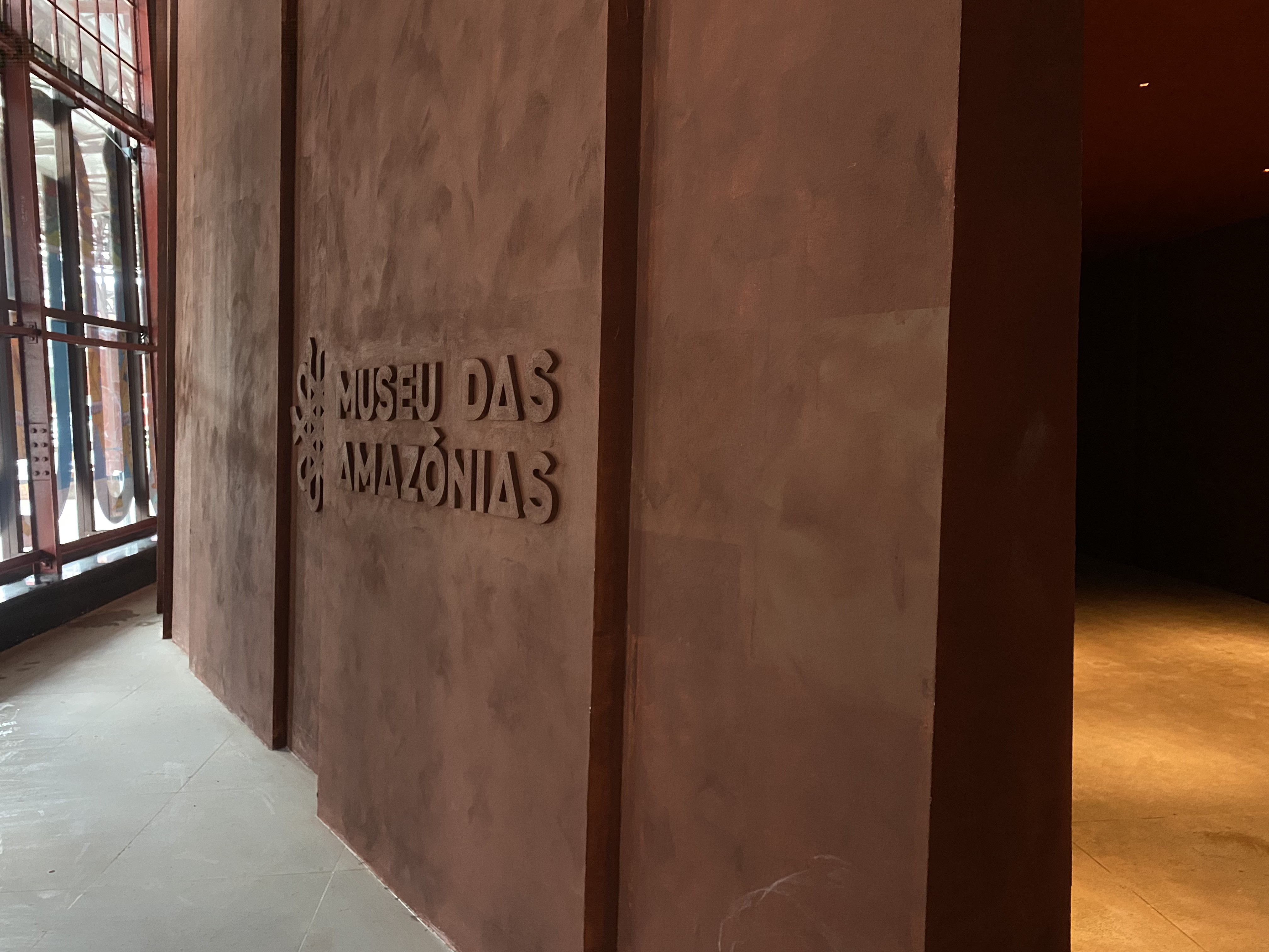 foto Not&iacute;cia Novo Progresso