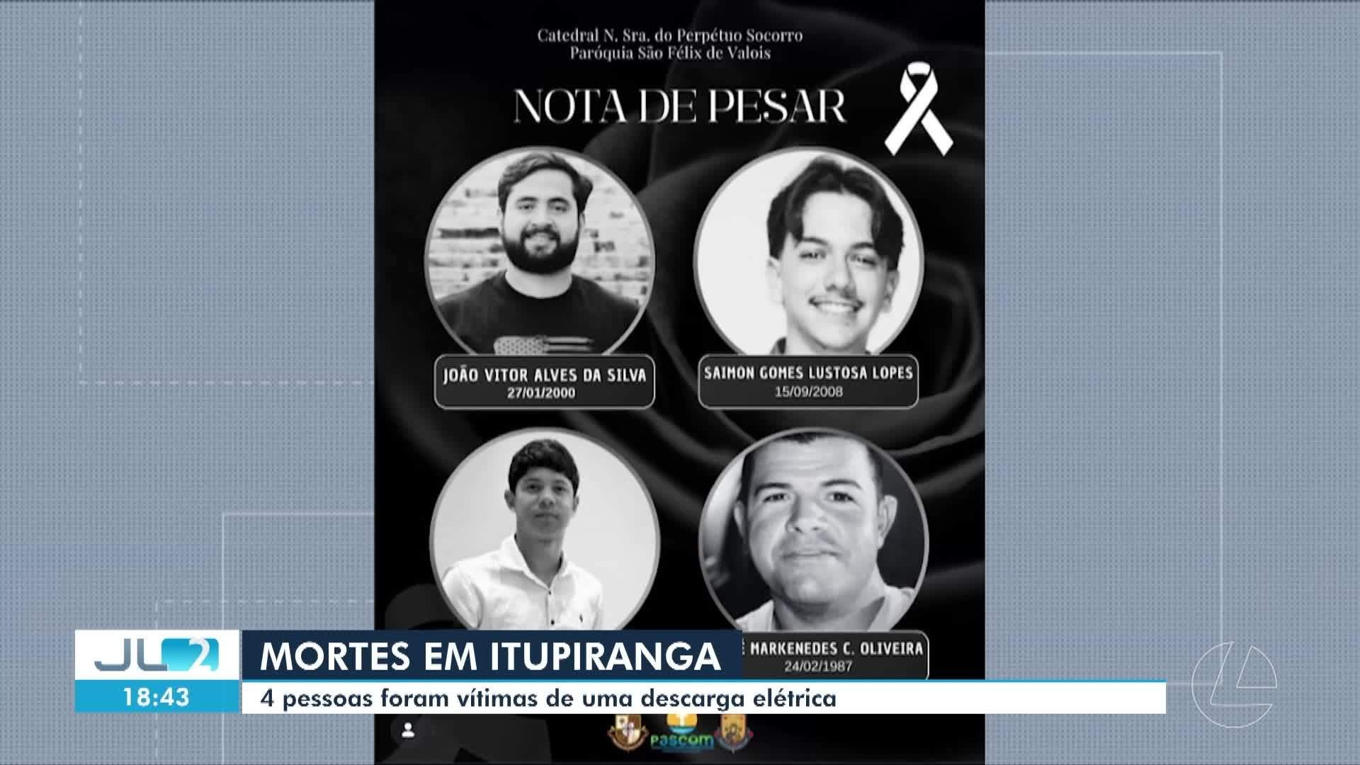 foto Not&iacute;cia Novo Progresso