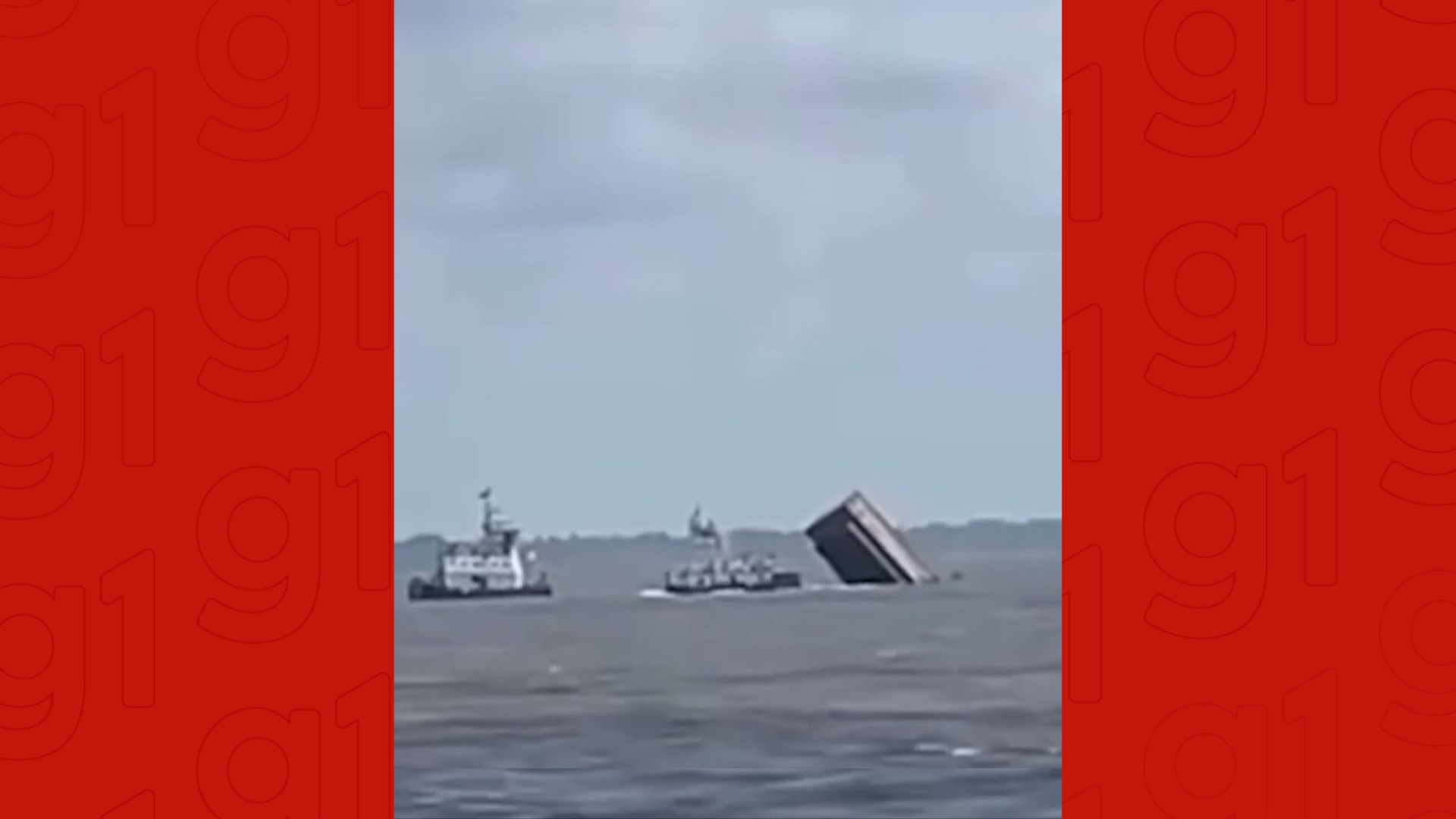 foto Not&iacute;cia Novo Progresso