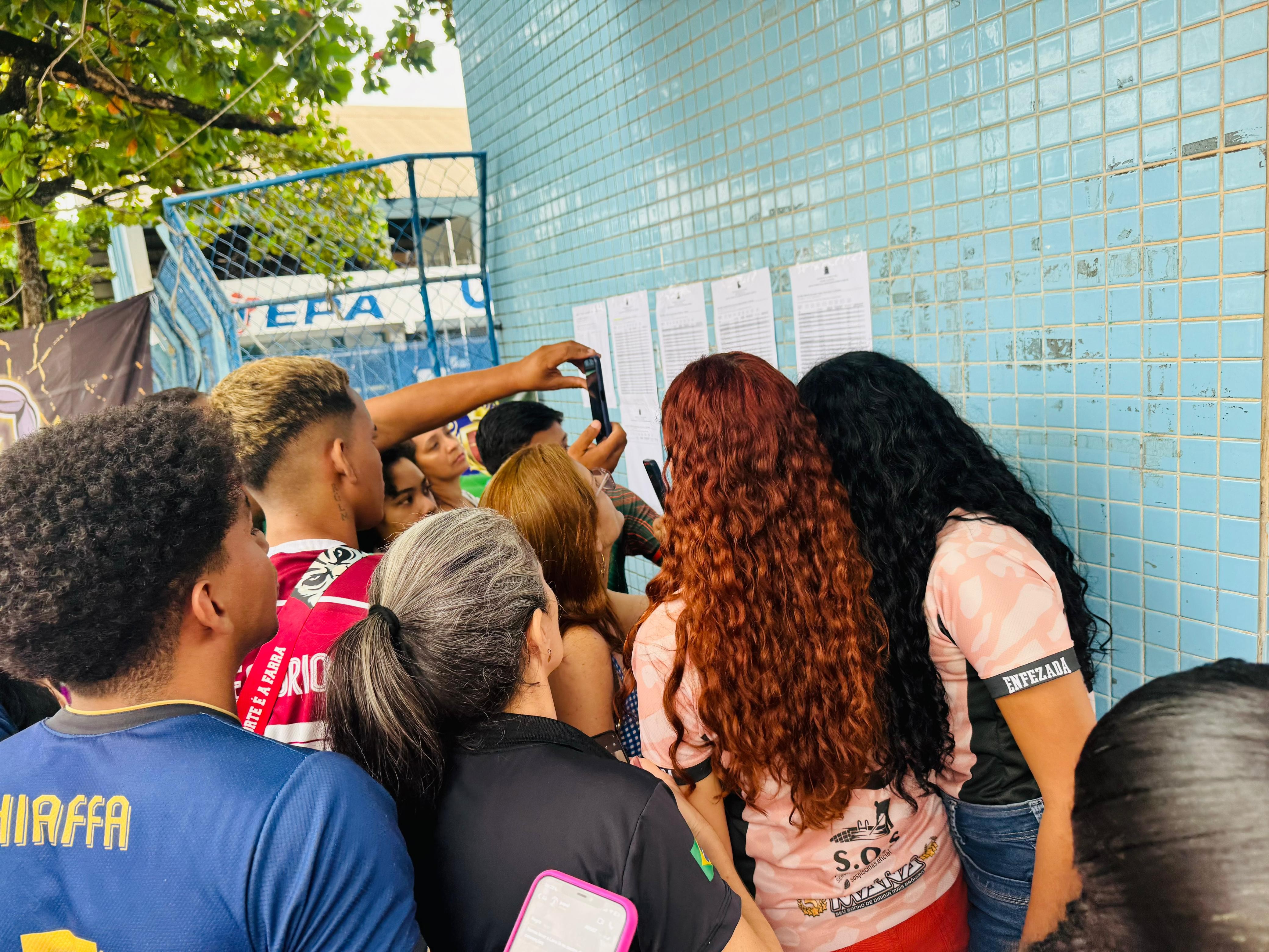 foto Not&iacute;cia Novo Progresso