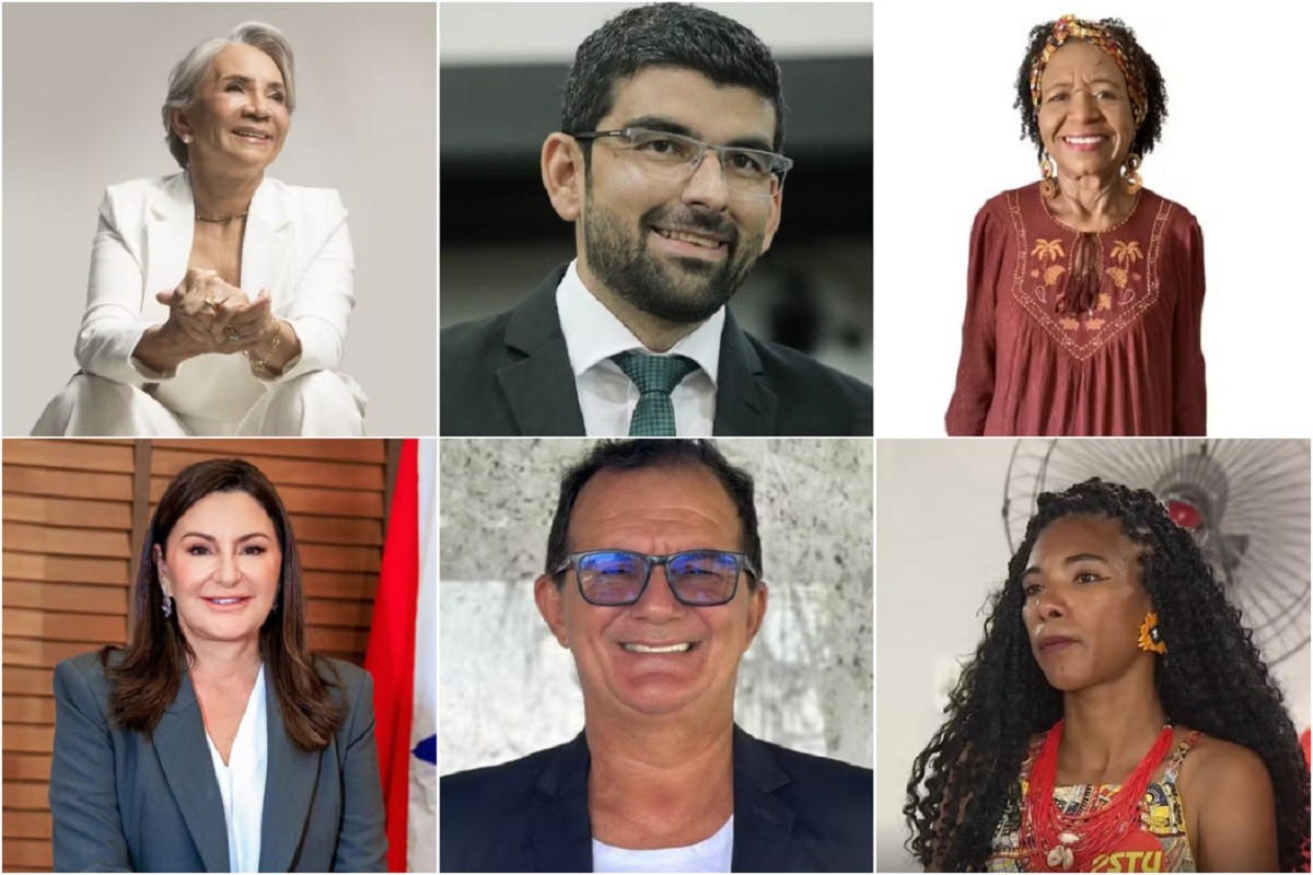 foto Not&iacute;cia Novo Progresso