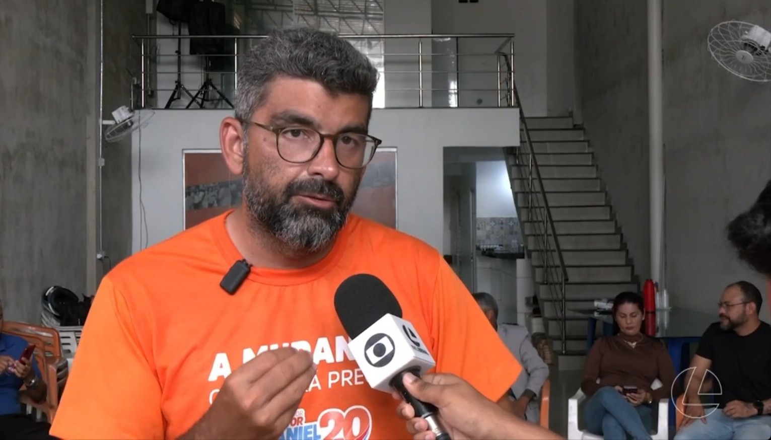 foto Not&iacute;cia Novo Progresso