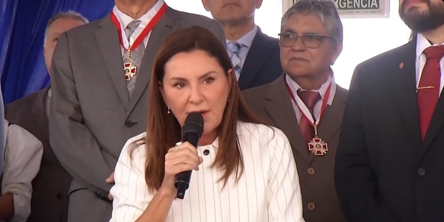 foto Not&iacute;cia Novo Progresso
