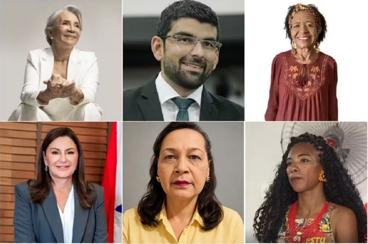 foto Not&iacute;cia Novo Progresso